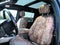 2020 Ford Super Duty F-350 SRW XL