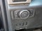 2020 Ford Super Duty F-350 SRW XL