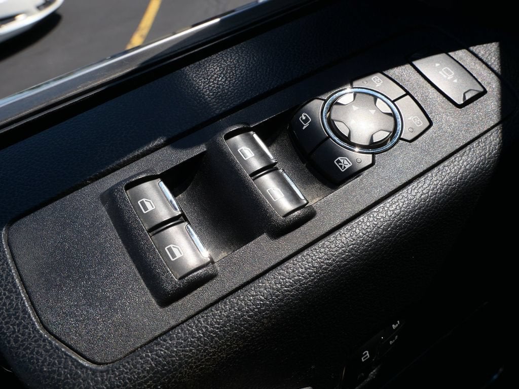 2020 Ford Super Duty F-350 SRW XL