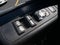 2020 Ford Super Duty F-350 SRW XL
