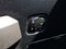 2020 Ford Super Duty F-350 SRW XL