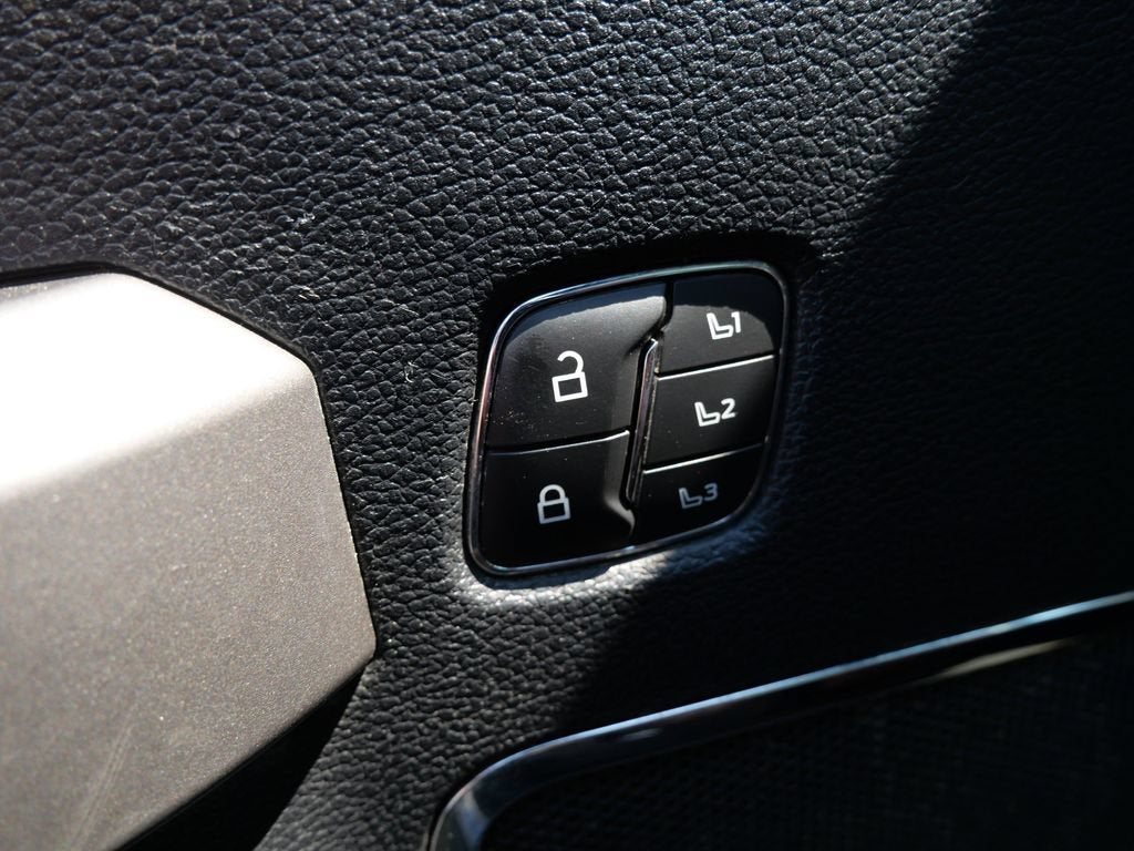 2020 Ford Super Duty F-350 SRW XL