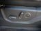 2020 Ford Super Duty F-350 SRW XL