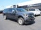 2020 Ford Super Duty F-350 SRW XL