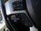 2020 Ford Super Duty F-350 SRW XL