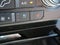 2020 Ford Super Duty F-350 SRW XL