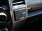2020 Ford Super Duty F-350 SRW XL