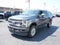 2020 Ford Super Duty F-350 SRW XL