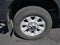 2020 Ford Super Duty F-350 SRW XL