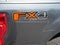 2020 Ford Super Duty F-350 SRW XL