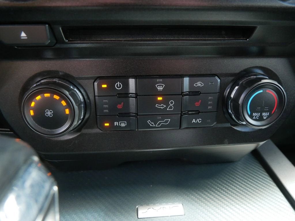 View 27