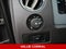 2012 Ford F-150 XL