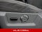 2012 Ford F-150 XL