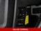 2012 Ford F-150 XL