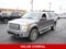 2012 Ford F-150 XL