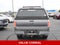 2012 Ford F-150 XL