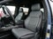 2023 Ford F-150 Lightning Pro