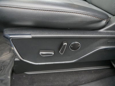 2023 Ford F-150 Lightning Pro