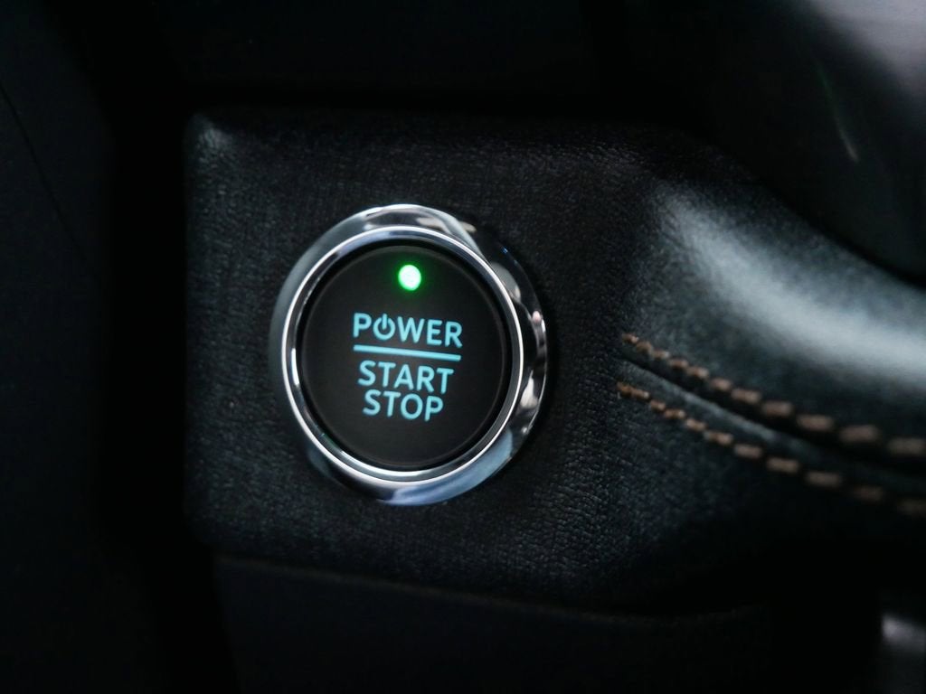 2023 Ford F-150 Lightning Pro