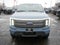 2023 Ford F-150 Lightning Pro