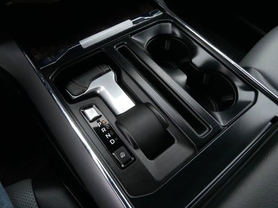 2023 Ford F-150 Lightning Pro