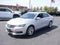 2017 Chevrolet Impala Premier