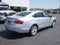 2017 Chevrolet Impala Premier