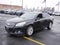 2013 Chevrolet Malibu LTZ