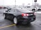 2013 Chevrolet Malibu LTZ