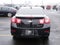 2013 Chevrolet Malibu LTZ