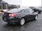 2013 Chevrolet Malibu LTZ