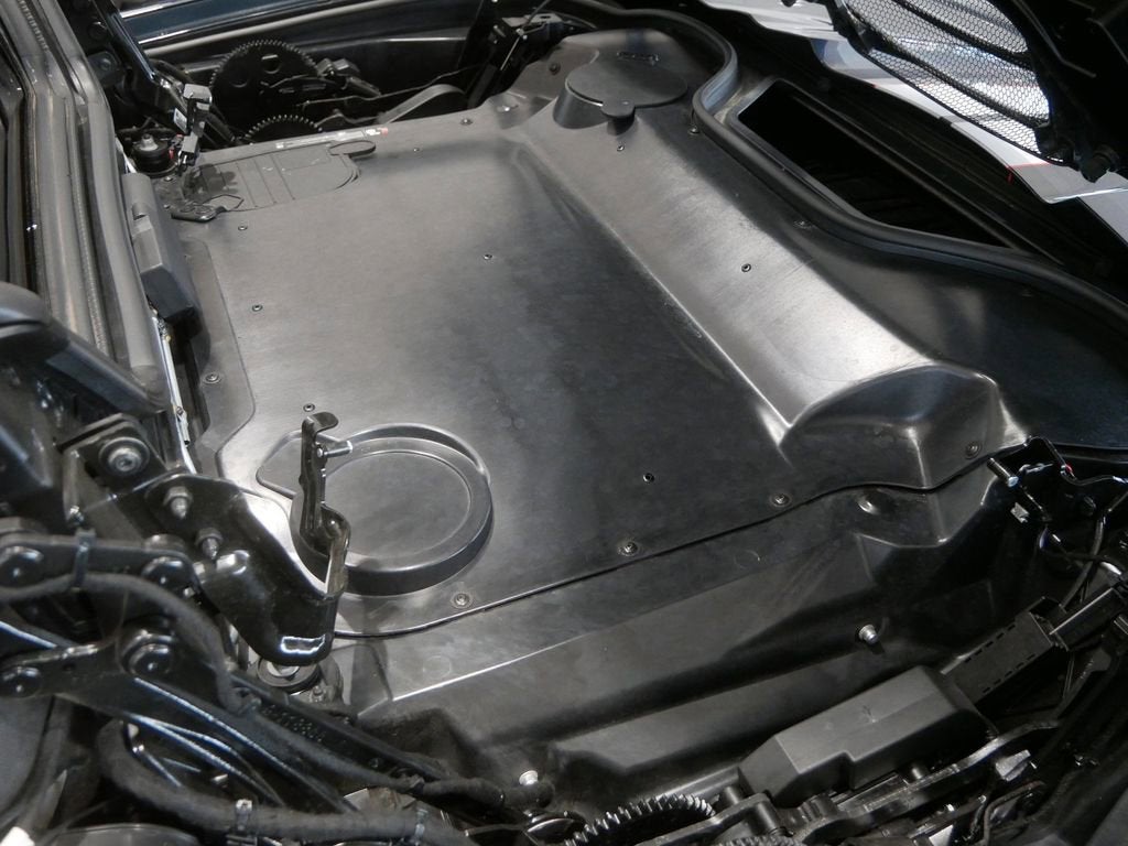 2021 Chevrolet Corvette Stingray 3LT