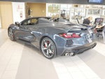 2021 Chevrolet Corvette Stingray 3LT