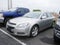 2008 Chevrolet Malibu LT w/2LT