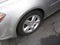 2008 Chevrolet Malibu LT w/2LT