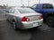 2008 Chevrolet Malibu LT w/2LT