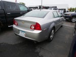 2008 Chevrolet Malibu LT w/2LT