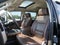 2016 Chevrolet Silverado 3500 HD High Country