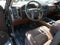 2016 Chevrolet Silverado 3500 HD High Country