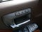 2016 Chevrolet Silverado 3500 HD High Country