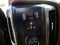 2016 Chevrolet Silverado 3500 HD High Country
