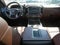 2016 Chevrolet Silverado 3500 HD High Country