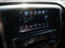 2016 Chevrolet Silverado 3500 HD High Country