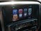 2016 Chevrolet Silverado 3500 HD High Country