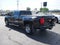 2016 Chevrolet Silverado 3500 HD High Country