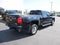 2016 Chevrolet Silverado 3500 HD High Country