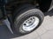 2016 Chevrolet Silverado 3500 HD High Country