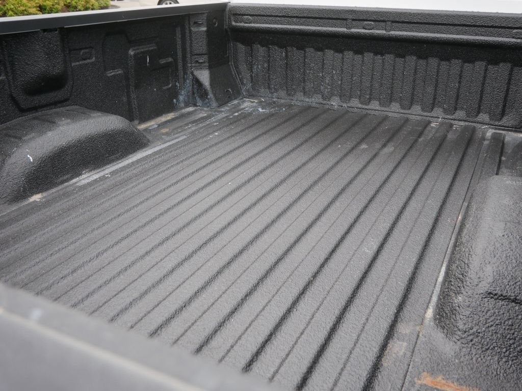 2022 Chevrolet Silverado 3500 HD LT