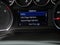 2022 Chevrolet Silverado 3500 HD LT