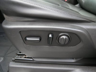 2021 Chevrolet Silverado 3500 HD LTZ